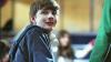 stand-up-irlande.jpg