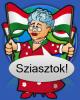 start_hungary_center.jpg