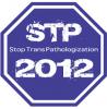 stp2012.jpg