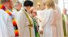 sub-lutheran-articleLarge.jpg