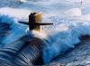 submarine.jpg