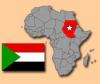 sudan.jpg