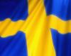 sweden-flag.jpg