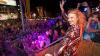 sydney mardi gras 2012 kylie.jpg
