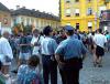 sziget2001.jpg