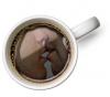 tasse-0609.jpg