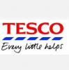 tesco.jpg