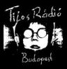 tilosradio.jpg