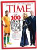 time-100-2010-cover.jpg