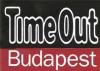 timeout_budapest.jpg