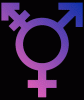 transgender_symbol.gif