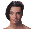 transsexual.jpg