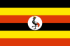 uganda_flag-300x199.png