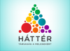 uj_hatter_logo.png