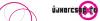 ukcs_logosmall_4.jpg