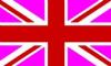 union-jack-gay-pride-pink-with-red-flag-931-p[ekm]191x115[ekm].gif