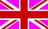 union-jack-gay-pride-pink-with-red-flag-931-p.gif