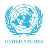 united_nations1.jpg