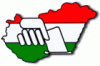 valasztas.gif