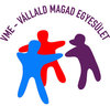 vallald_magad.jpg