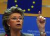viviane-reding.jpg