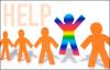 volunteer.jpg