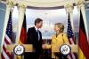 westerwelle_clinton.jpg