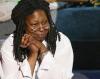 whoopi_goldberg.jpg