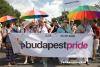 wien_pride5.jpg