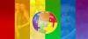 world_pride_toronto.jpg