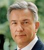 wowereit_klaus_presse.jpg