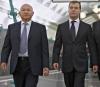 yury-luzhkov_4100.jpg