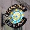 zanzibar-bar-musical.jpg